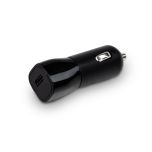 Testifire XTR2 Vehicle Power Supply Unit