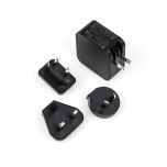 Testifire XTR2 Wall Power Supply Unit