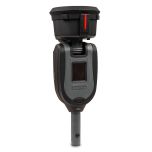 Testifire XTR2 Body Repair Pack