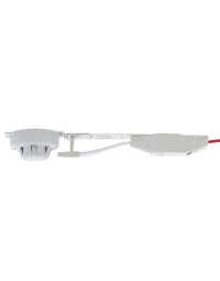 Scorp 1001 Point Test Head Unit and Mounting Bracket