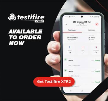 /testifirextr2