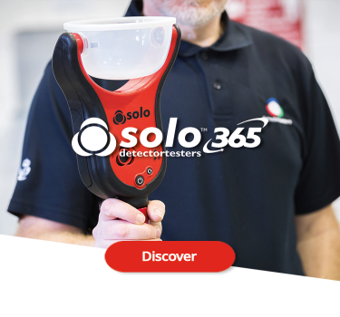 /solo-365