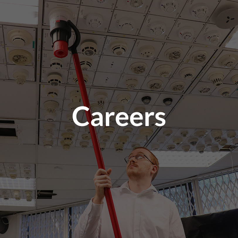 Careers.jpg