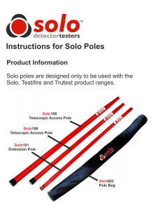 Instructions_for_Solo_Poles.png