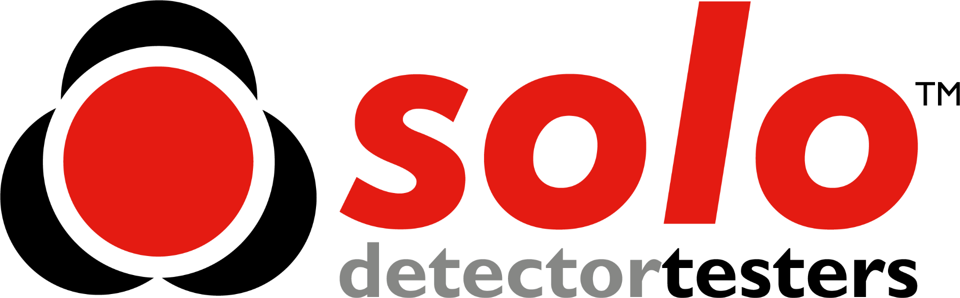 Solo_logo.png