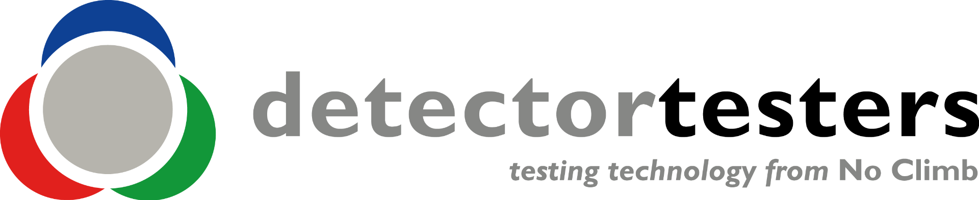 detectortesters_logo.png