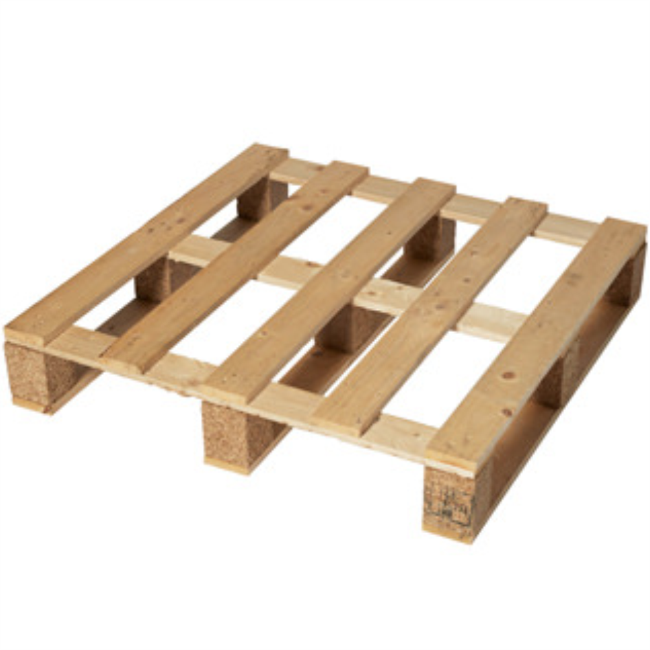 pallet-wooden-crates.png
