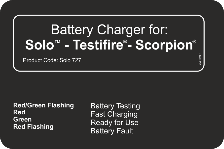 Solo727_by_ANSMANN_charger_for_Solo770_3Ah_Battery_Batons_Only_front_label.png