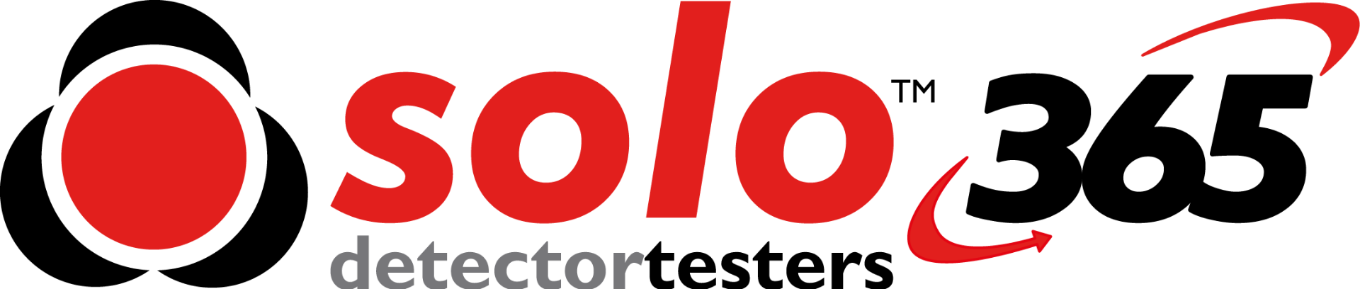 Solo_365_Logo.png