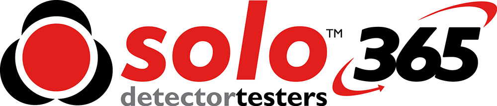 Solo_365_Logo_1000px.jpg