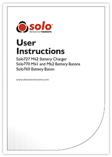 Solo_batteries_and_chargers_User_Manual_1.png