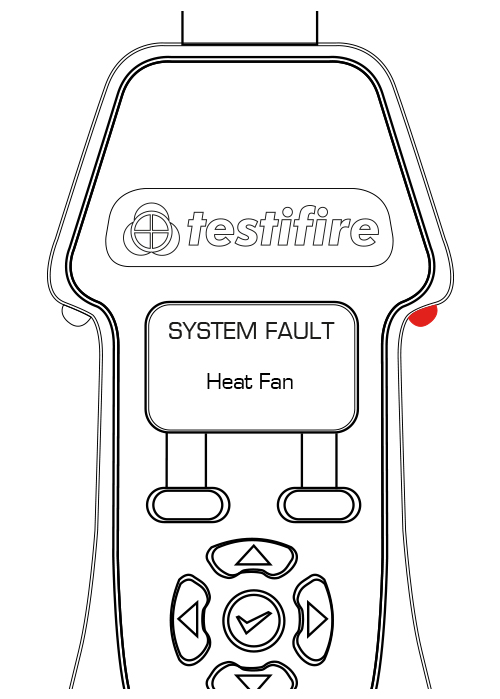 System_Fault-heat_fan.jpg
