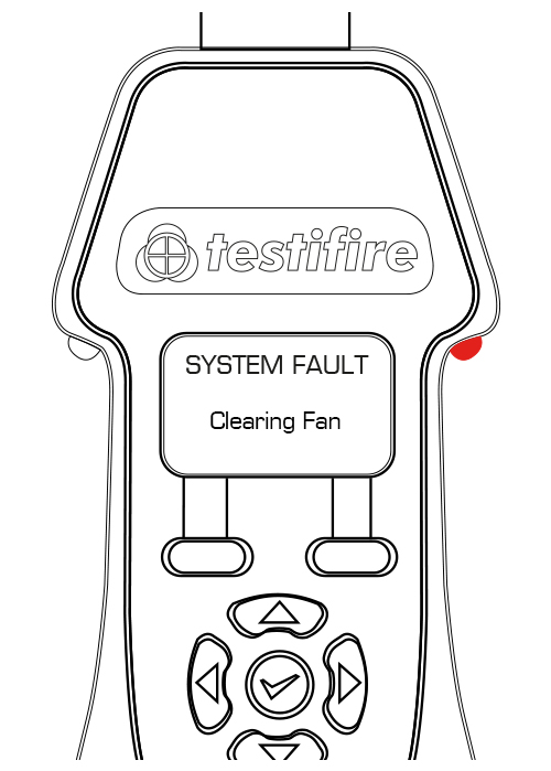 System_Fault_-_clearing_fan.jpg