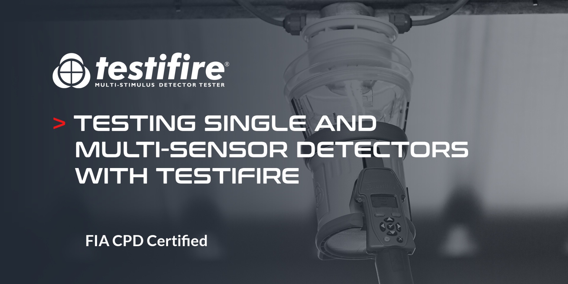 Testing_Single_and_Multi-Sensor_detectors_with_Testifire_Course_Hero_EVB_1.jpg