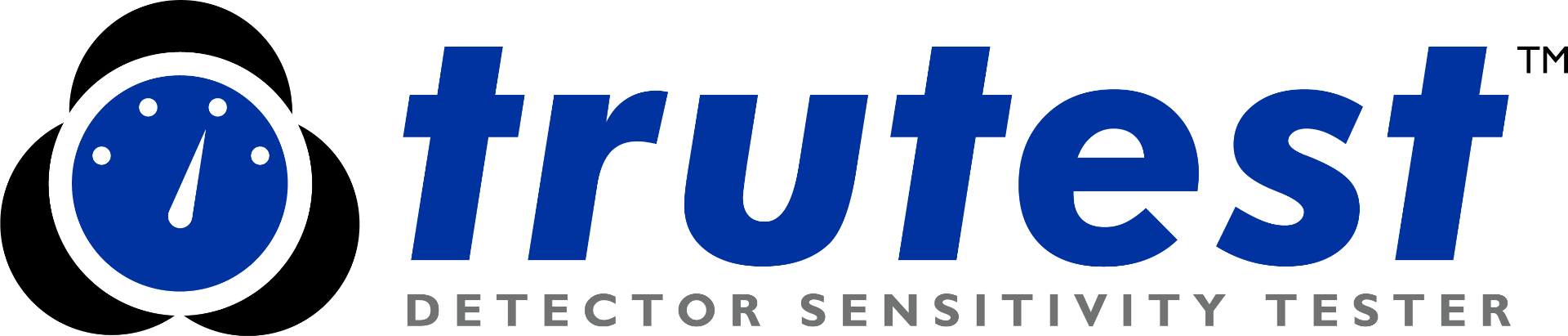 Trutest_logo.png