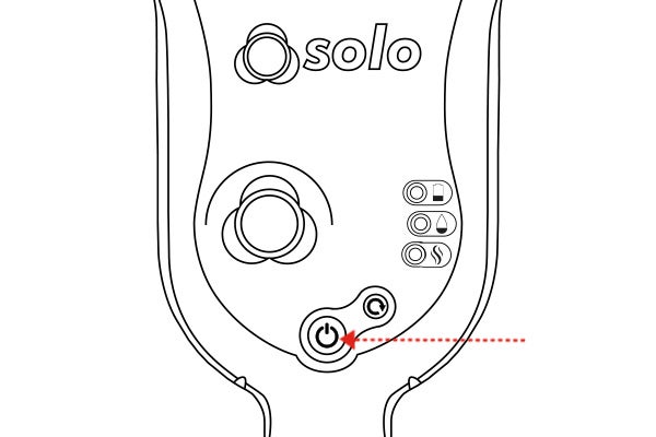 solo_365_no_smoke_generated_-_red_LED-step2.jpg